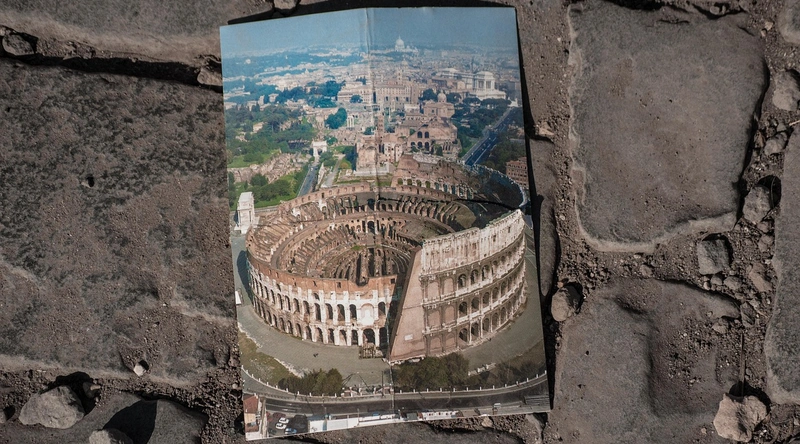 화재 예방의 중요성