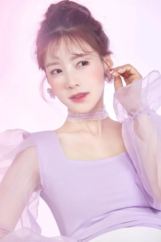 MBN현역가왕 한봄 자진하차 프로필 부활은 누가