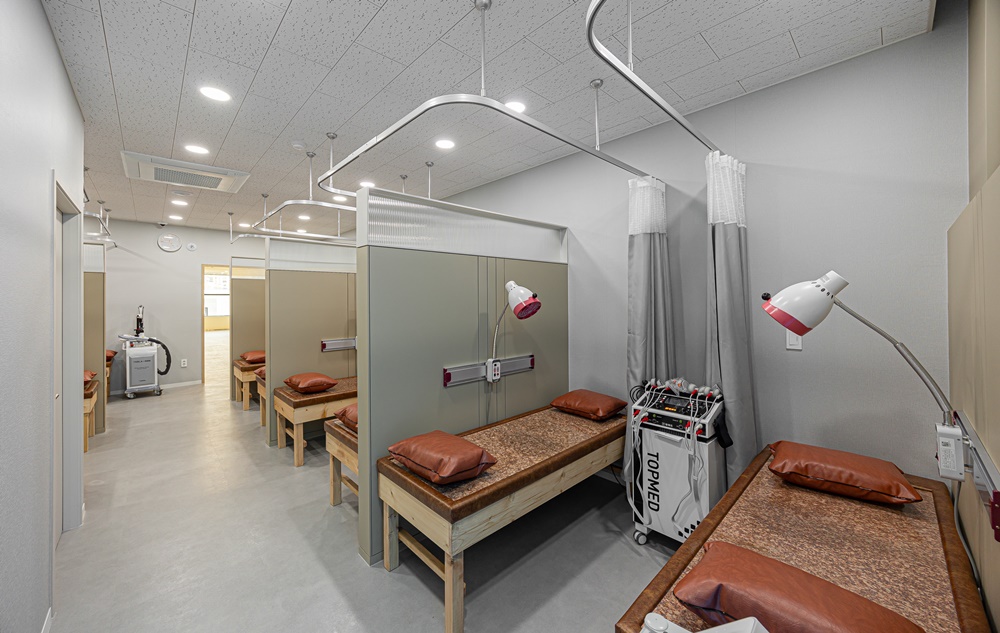 통증의학과디자인