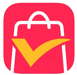 알리 광군제&amp;#44; 테무 광군제 기간 및 쿠폰받기