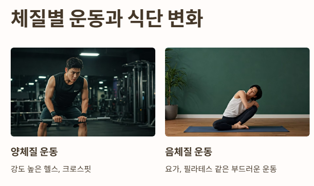 자주 묻는 질문 (Q&amp;A)