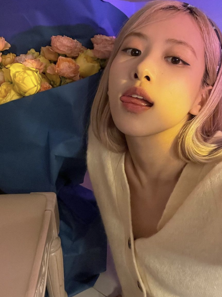 로제