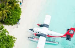 인천공항 긴급여권 발급방법 관련 사진