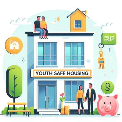 청년안심주택 총정리: 신청자격부터 금융혜택까지 완벽 가이드