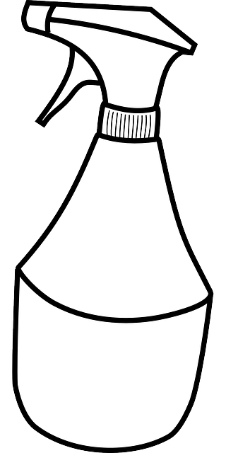 일본 나잘스프레이