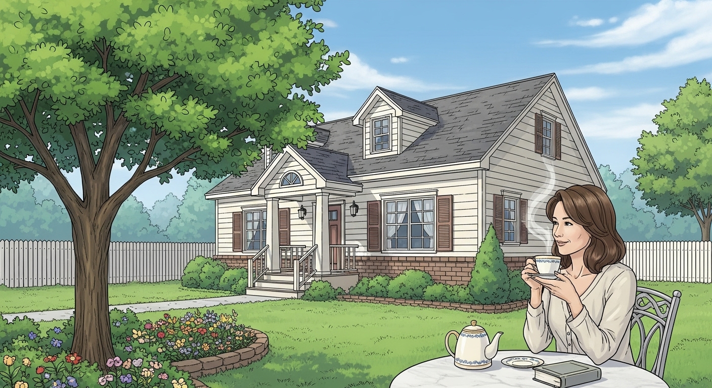 경주 시골집 매매 농가주택 3