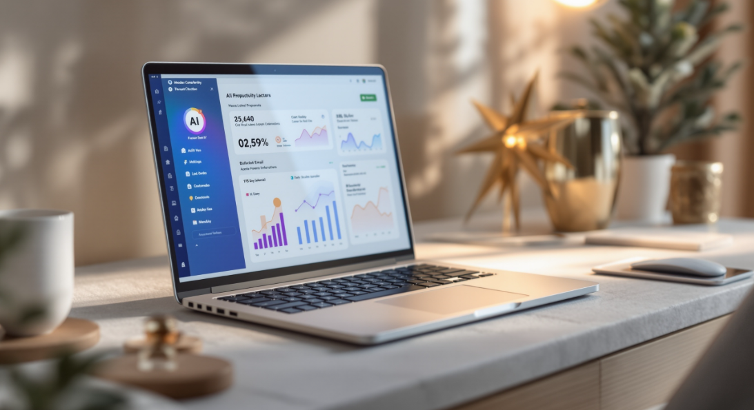 AI PC 언제 사야할까?