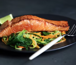 퇴행성 관절염에 좋은 음식 영양제 식단