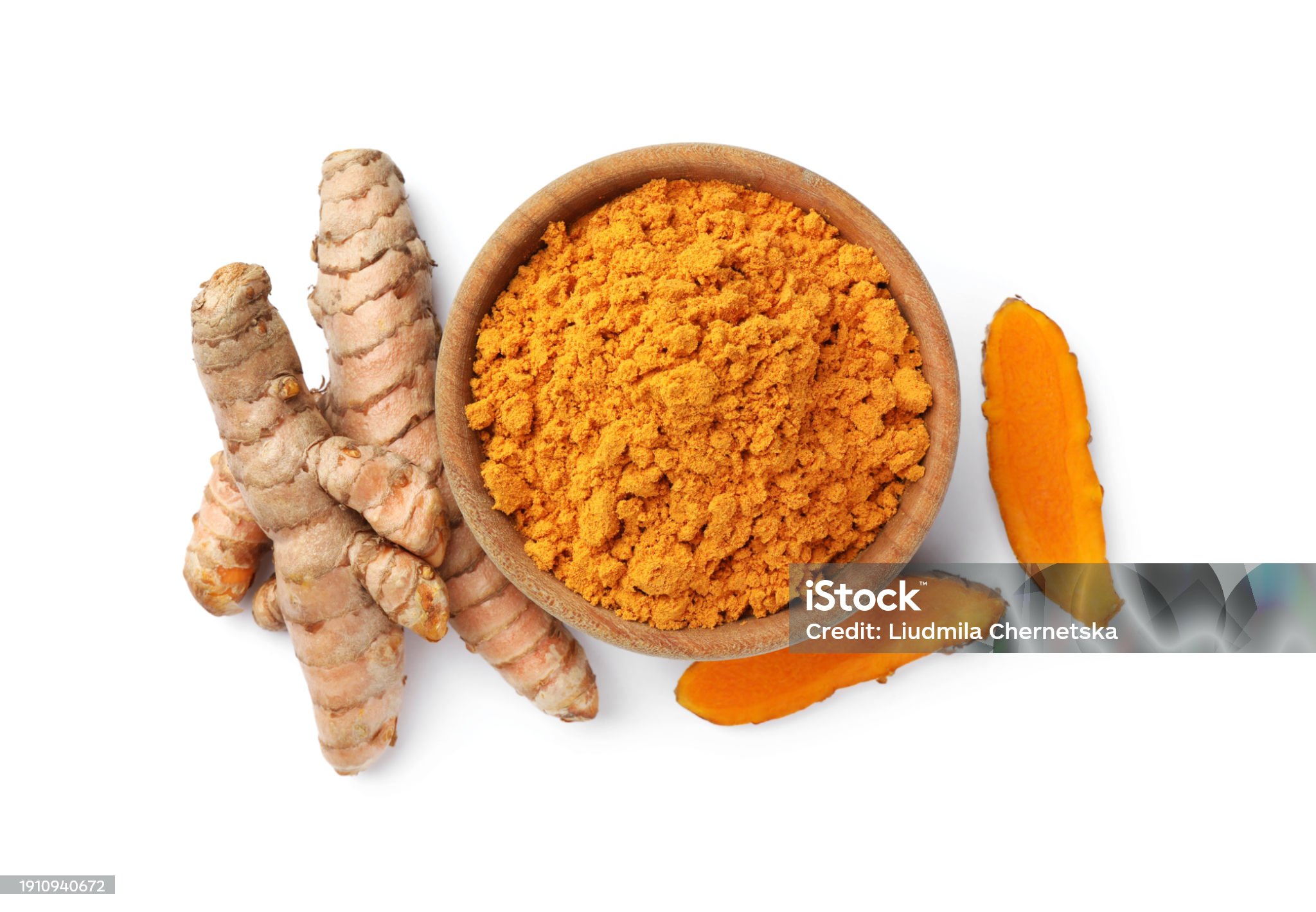 복막암 환자의 식단에 슈퍼푸드 적용 방법