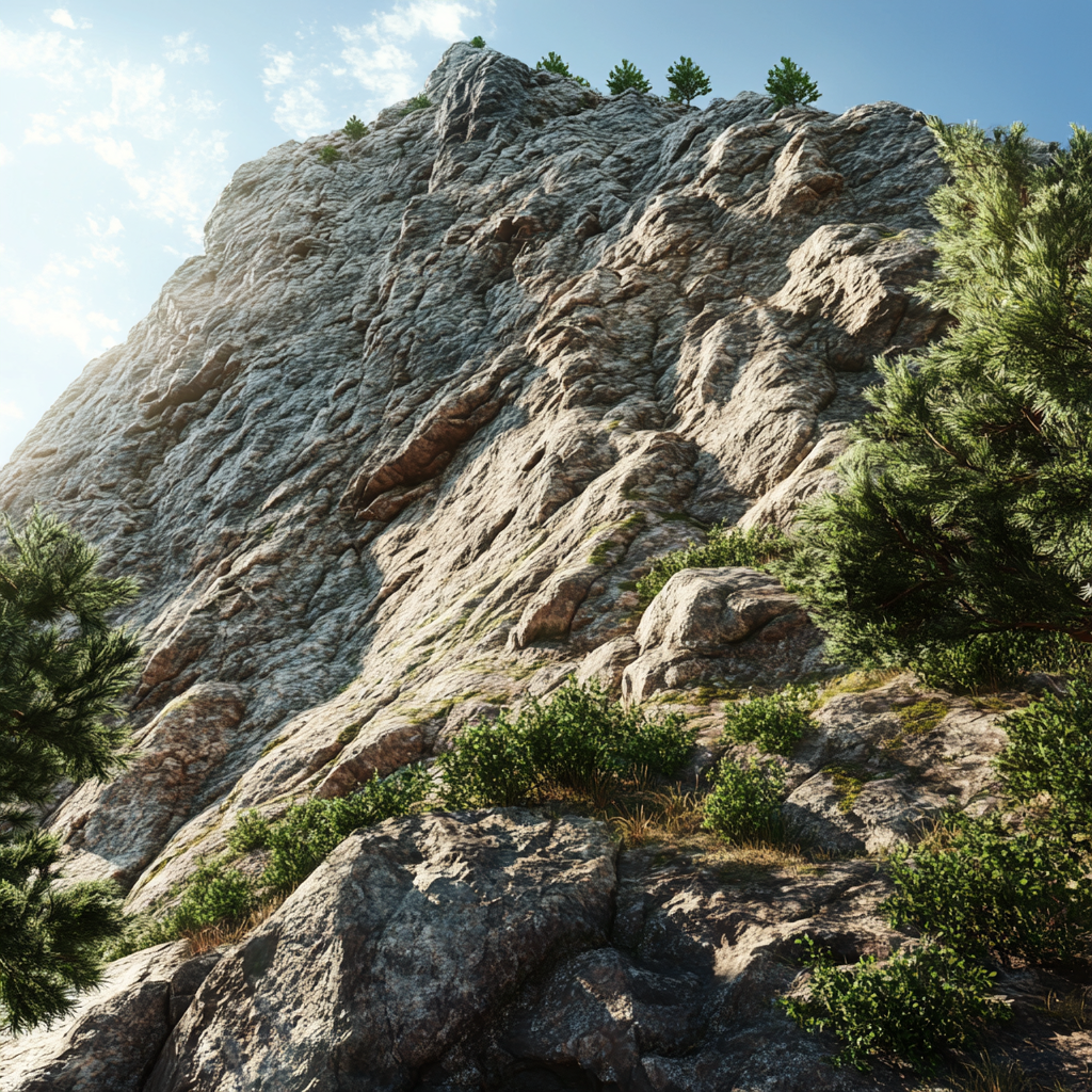 ํจ๊ณผ์ ์ธ ๊ด๋ฆฌ ์ฒด๊ณ – ์ฅ๊ธฐ์ ์ธ ๋ณดํธ์ ์ด์์ ์ํ ์ ์ฑ
๊ณผ ์ธํ๋ผ๊ฐ ํ์