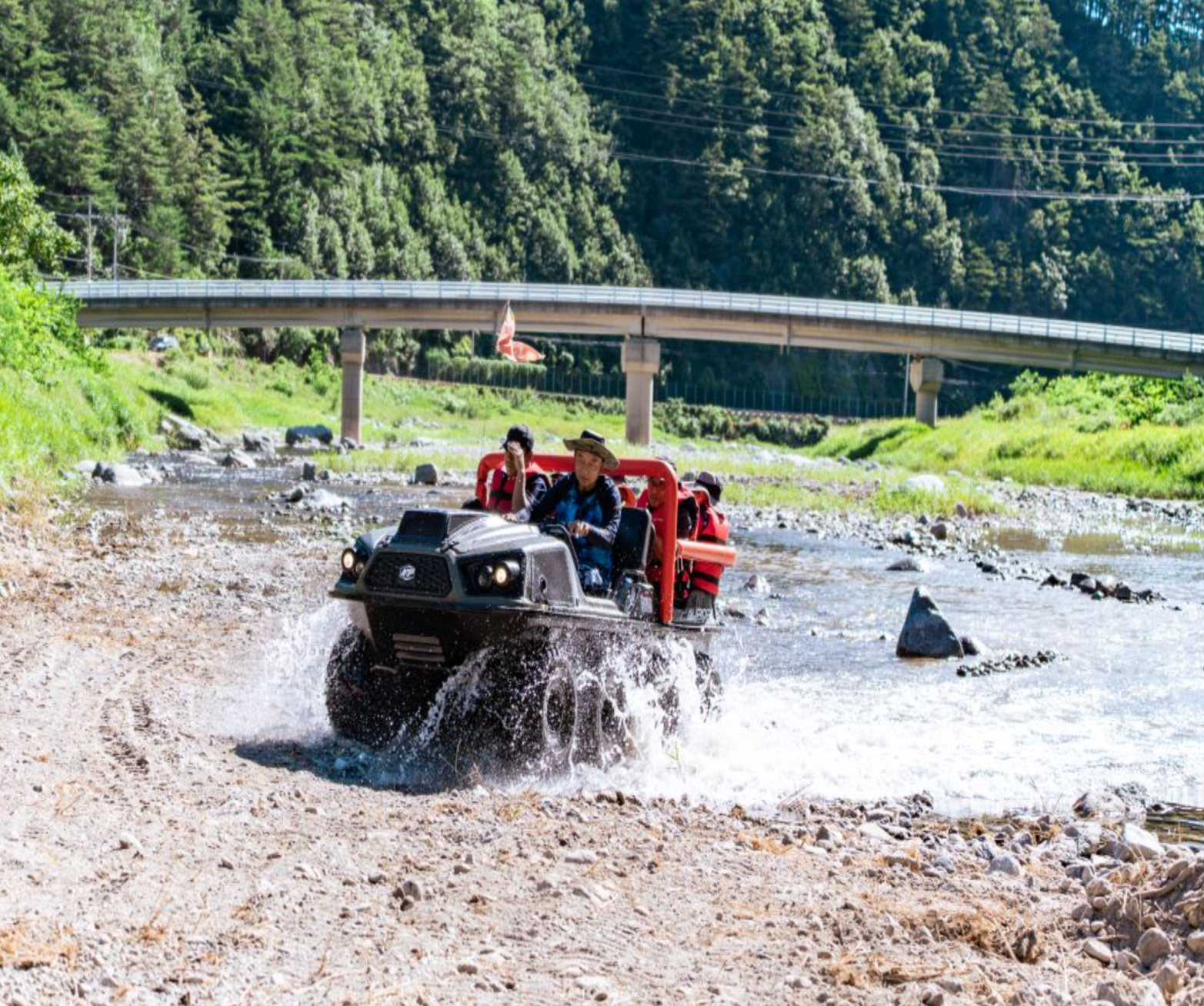 농촌관광 할인쿠폰 신청기간 및 참여마을 리스트