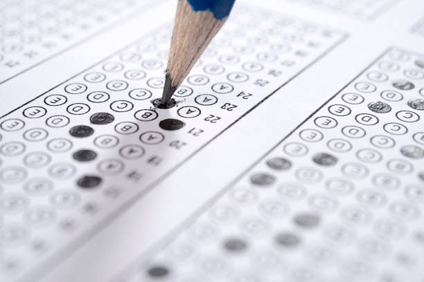 요양보호사 시험 준비 팁