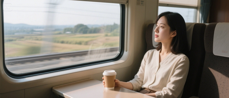 시간대별 소요 시간 비교: 가장 빠른 시간은?