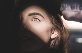 눈썹 이식 비용 가격 부작용