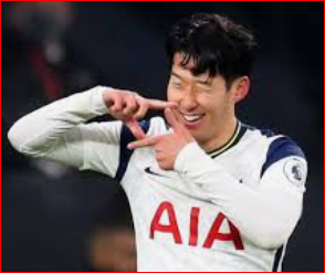 2024 팀 K리그 vs 토트넘, 바이에른 뮌헨 vs 토트넘 예매 가이드 & 무료중계 보러가기