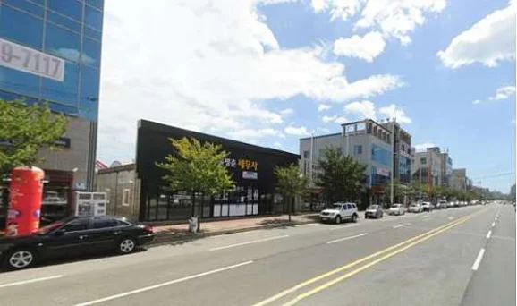 윤병춘 세무사 회계사무소