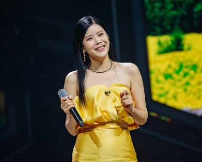 [현역가왕] 재방송 편성표 정보