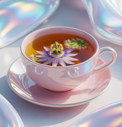 파비플로라 효능