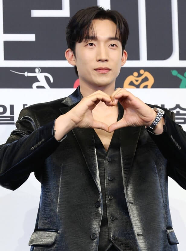 굿보이 드라마, ott, 촬영지