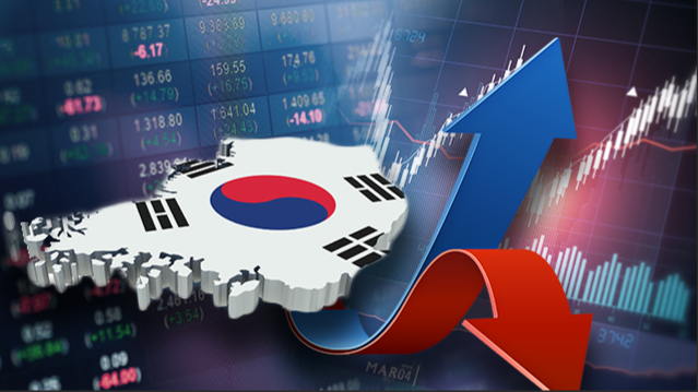 한국경제 이미지