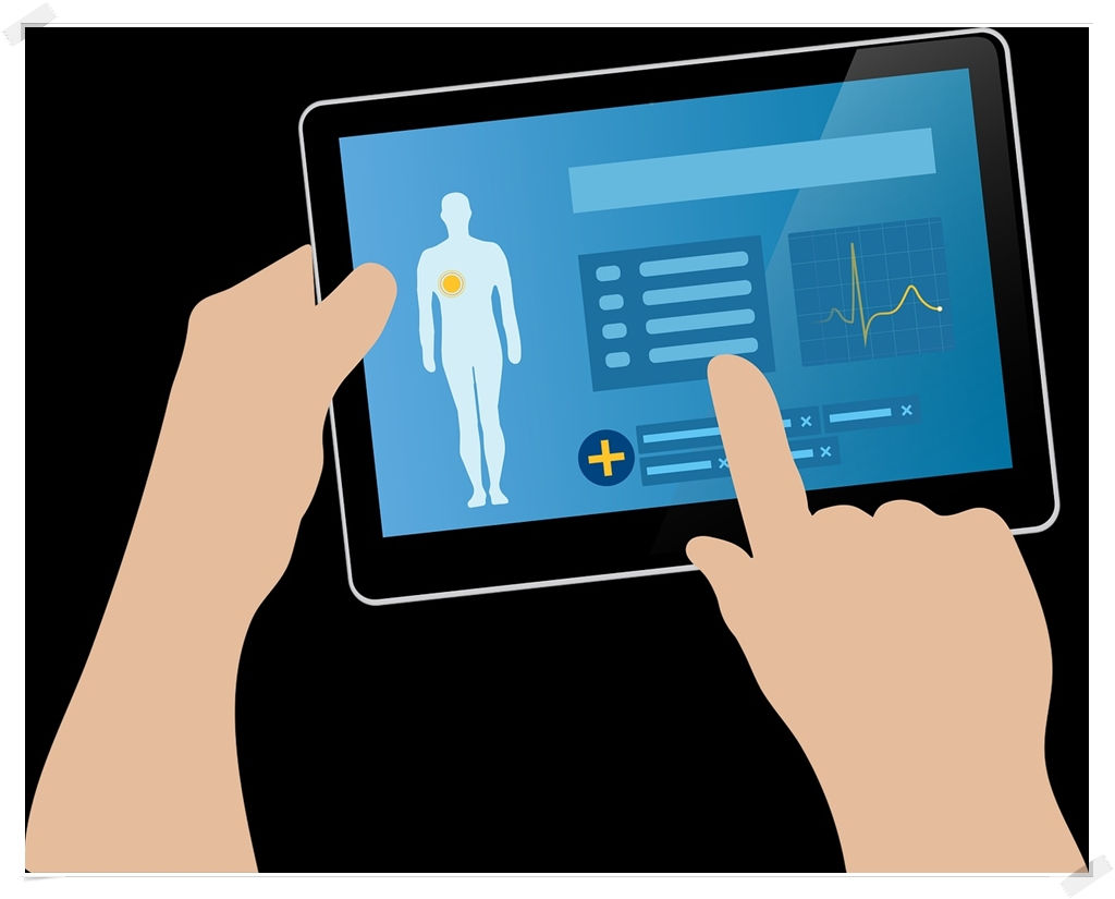 의료급여 수급권자