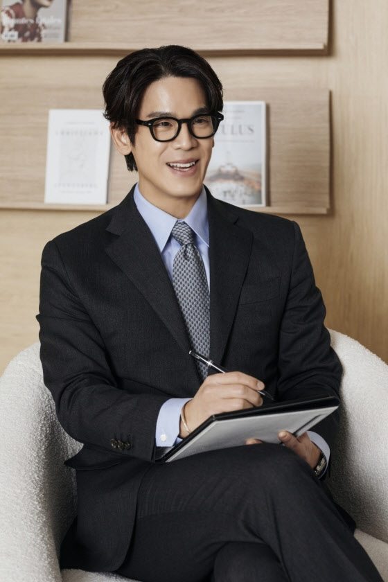 백상엽