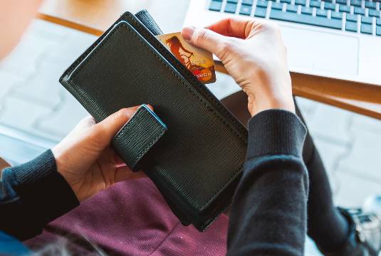 네이버페이 카드 등록 완벽 가이드｜사진 첨부로 쉽게(2025 최신)