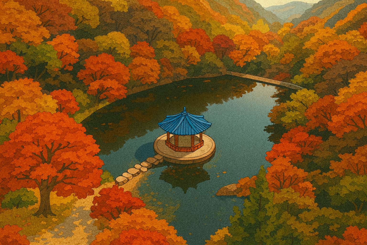 내장산 케이블카 예약