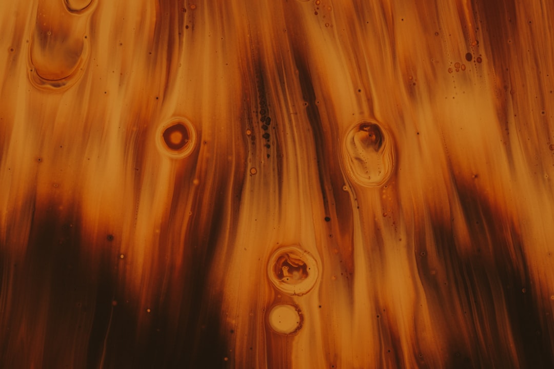 Viscosity