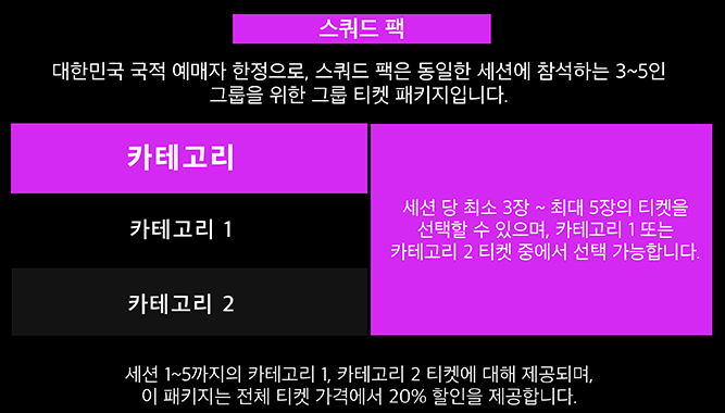 wtt인천