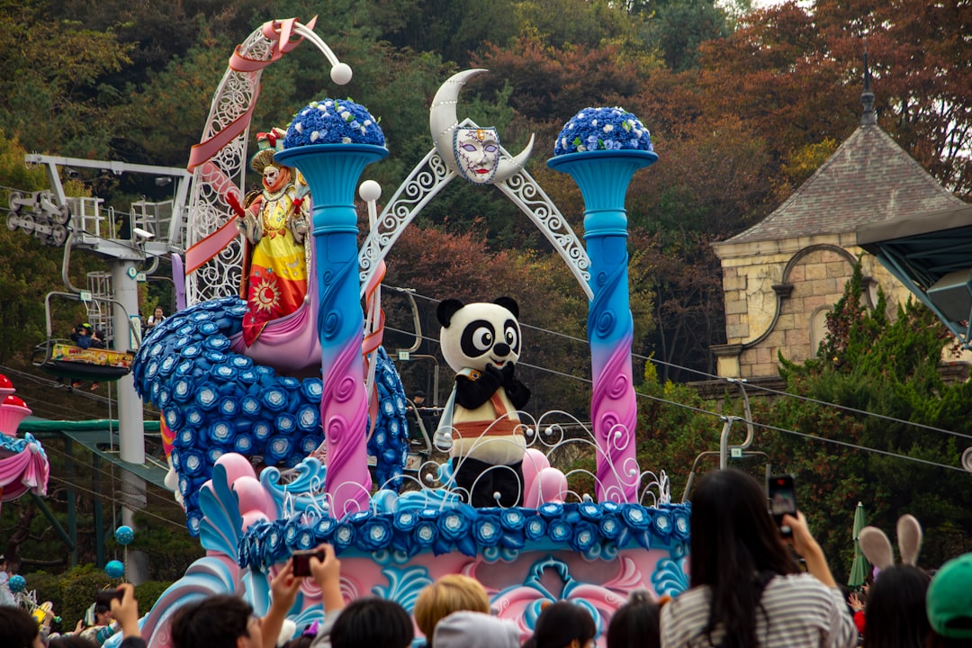 Everland