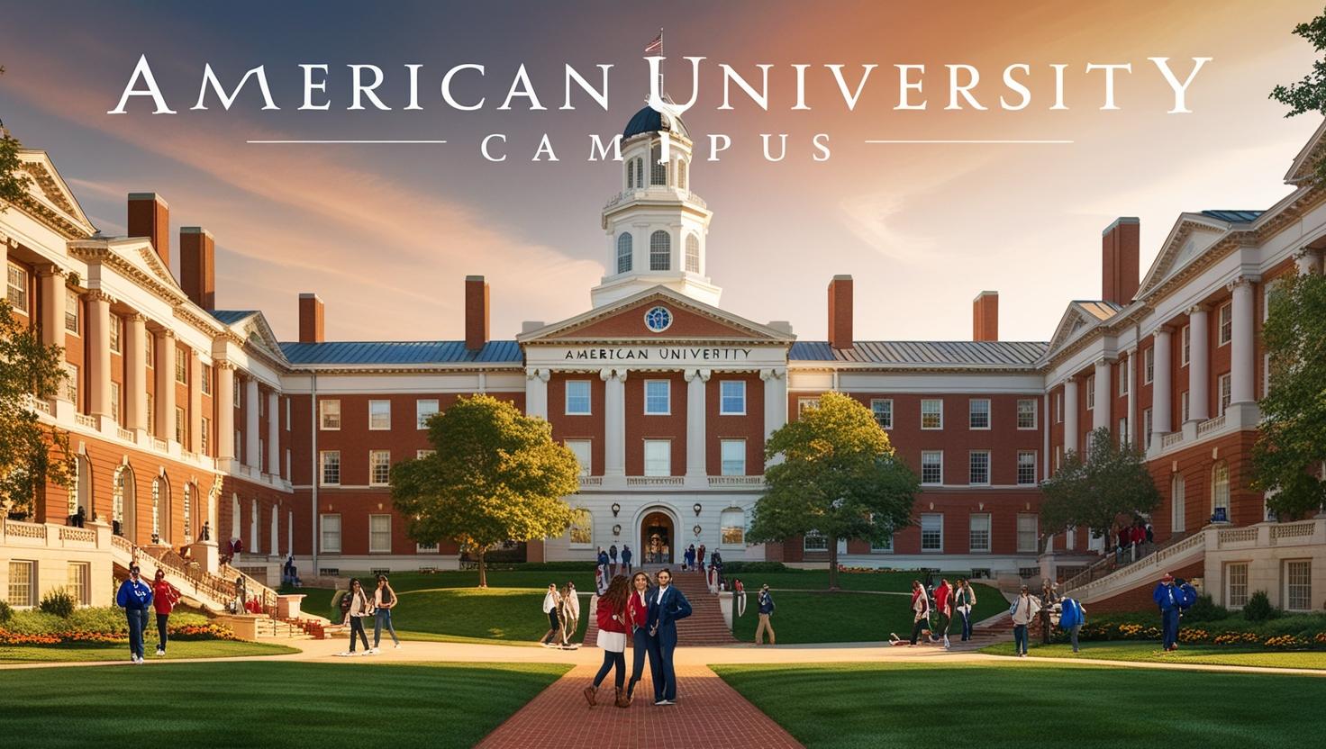 미국 의대 인터뷰 성공을 위한 핵심 팁과 전략 관련 사진