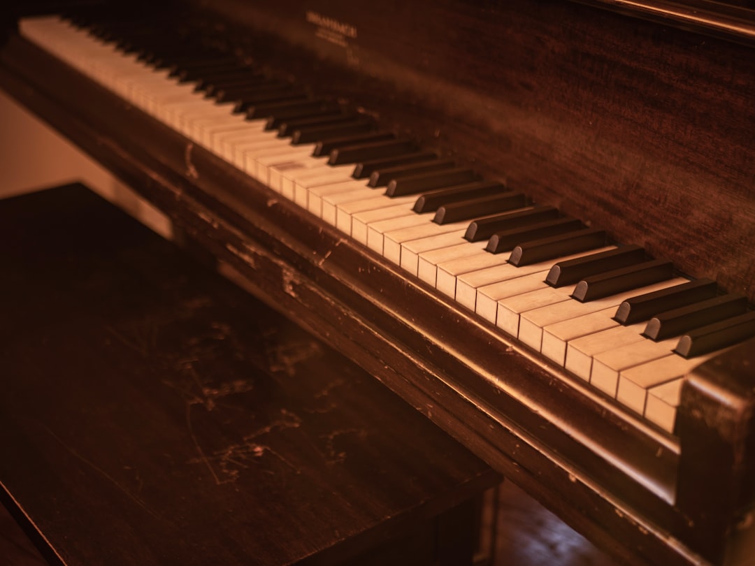 Instrument