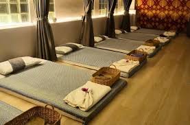 하루에 한번 씩 안가면 후회 되는 곳