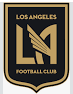 손흥민의 LAFC 경기 실시간 시청 방법