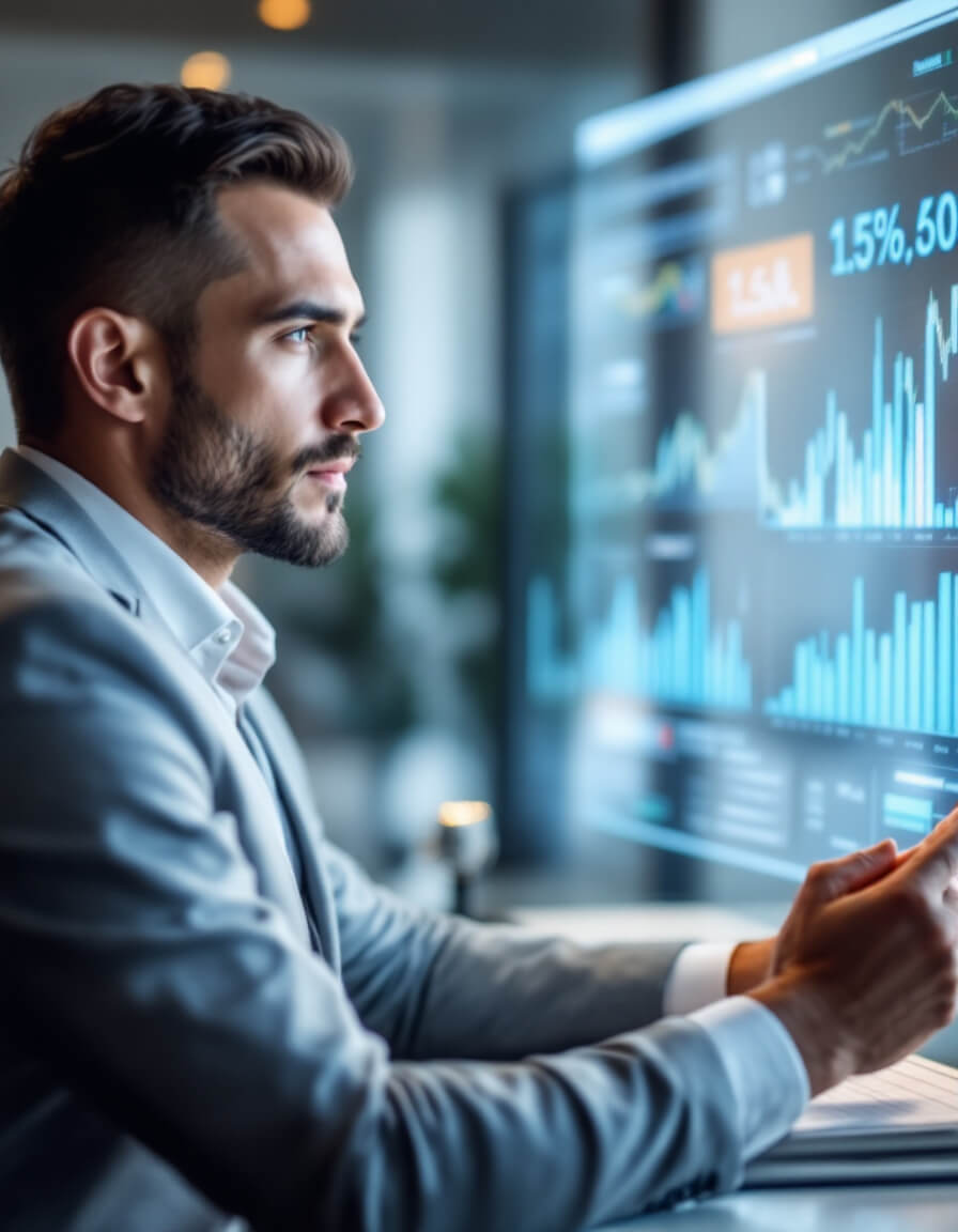 효과적인 분산 투자 전략-사진