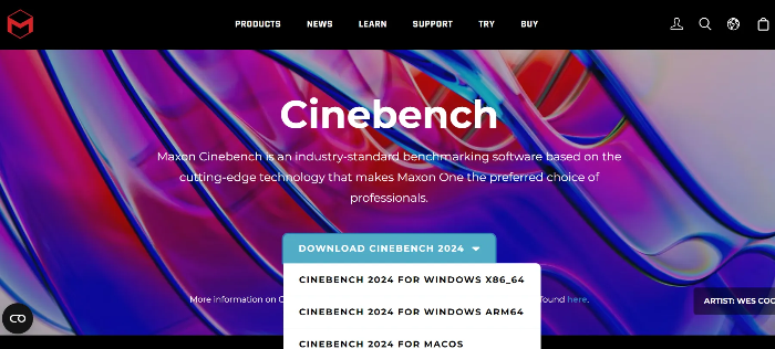 DOWNLOAD-CINEBENCH-2024