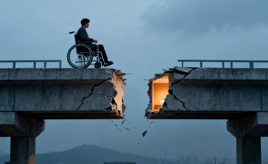 장애인-활동지원-서비스의-구조적-공백