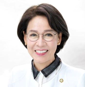 이인선 국회의원 프로필 나이 고향 학력 재산 경력 