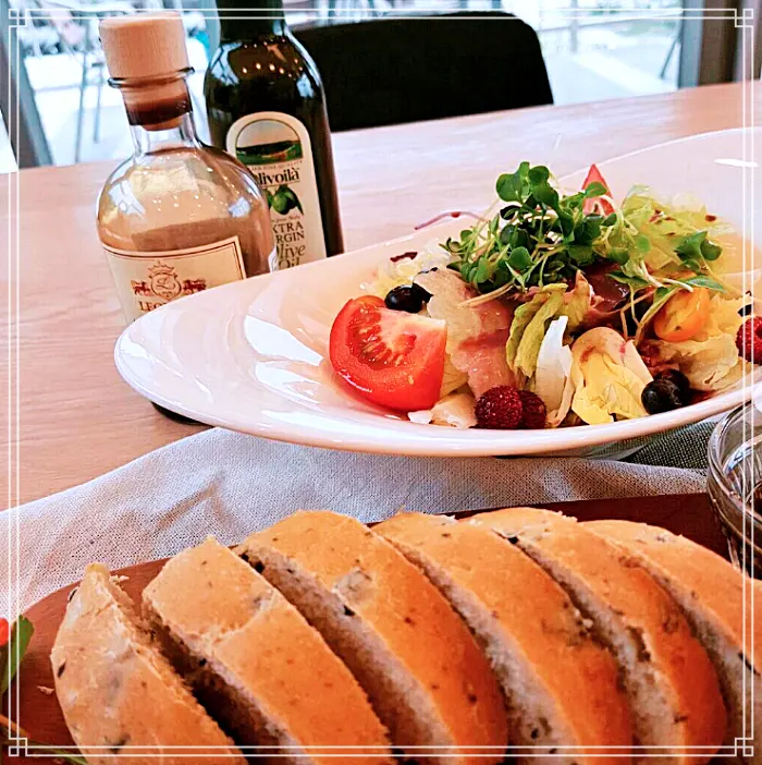 생방송 오늘저녁 가볼만한 곳, 거창 디저트 카페, 유기농 복분자, 블랙베리, 블루베리, 산딸기, 아로니아 빙수, 젤라또, 스무디 맛집