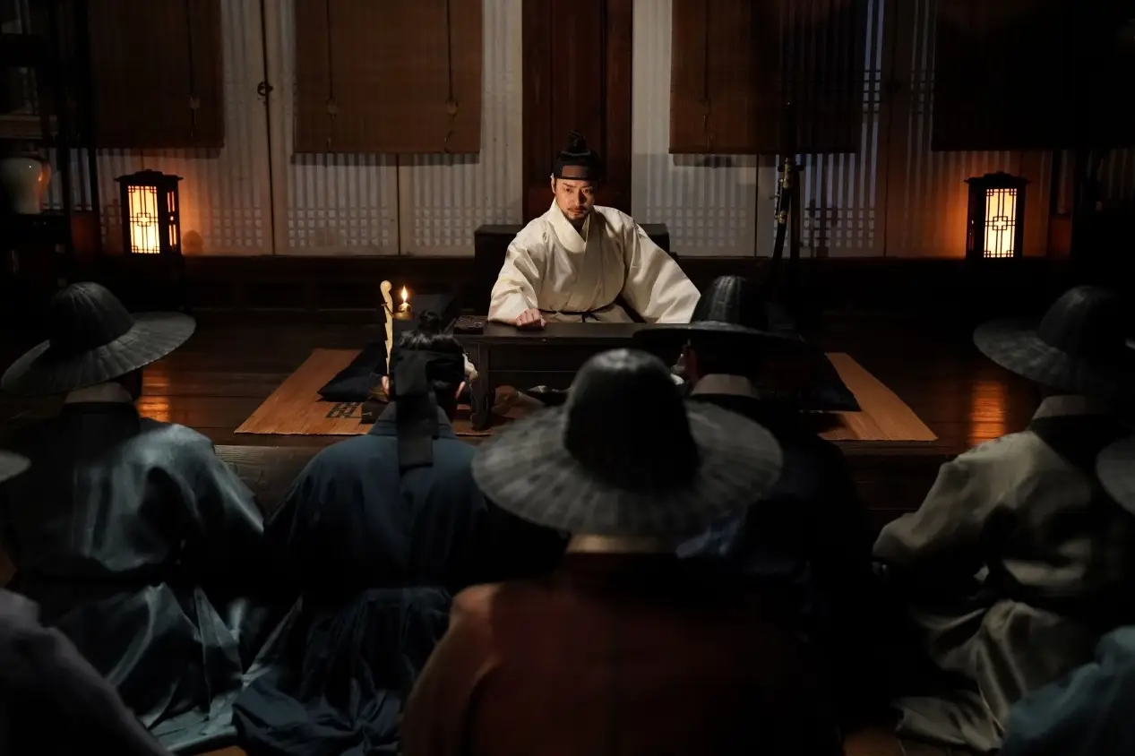 왕과-사는-남자-출연진-줄거리-개봉일-기본-정보-박지훈-유해진