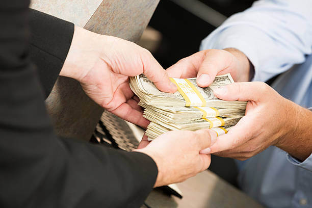 2025 자녀장려금 신청 완벽 가이드: 자녀장려금 조건&amp;#44; 금액&amp;#44; 신청방법 총정리!!