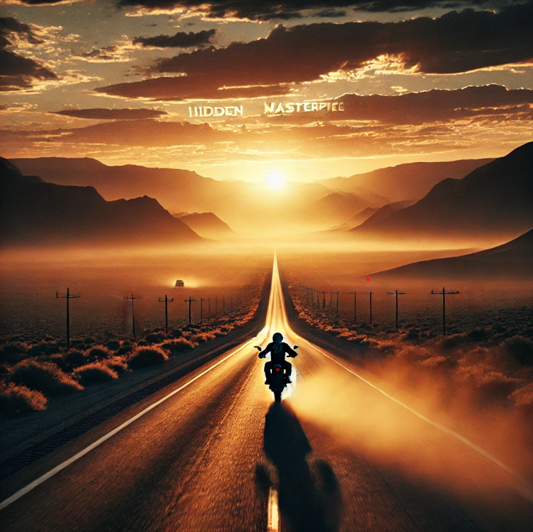 숨은 명작 영화 사진