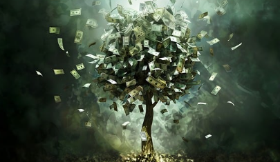 광명시-민생회복지원금