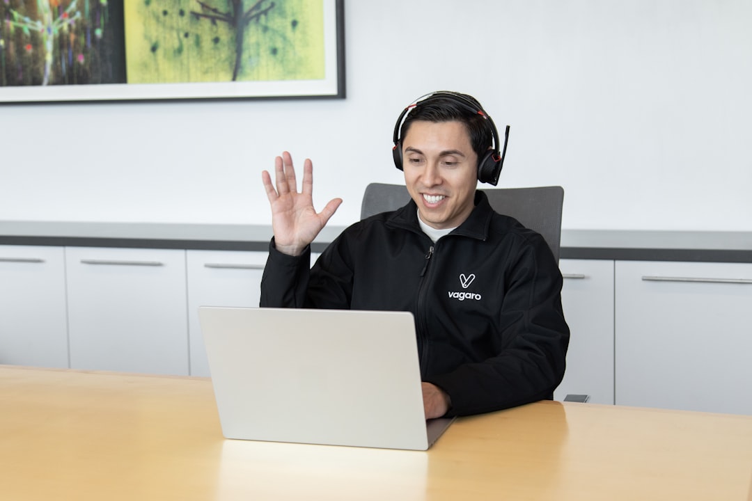 Customer Service