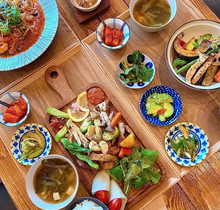 등심 채끝 살치살 새우살 인천 강화도 맛집 추천 생방송투데이 한우모둠한판 농가의식탁 리얼 맛집