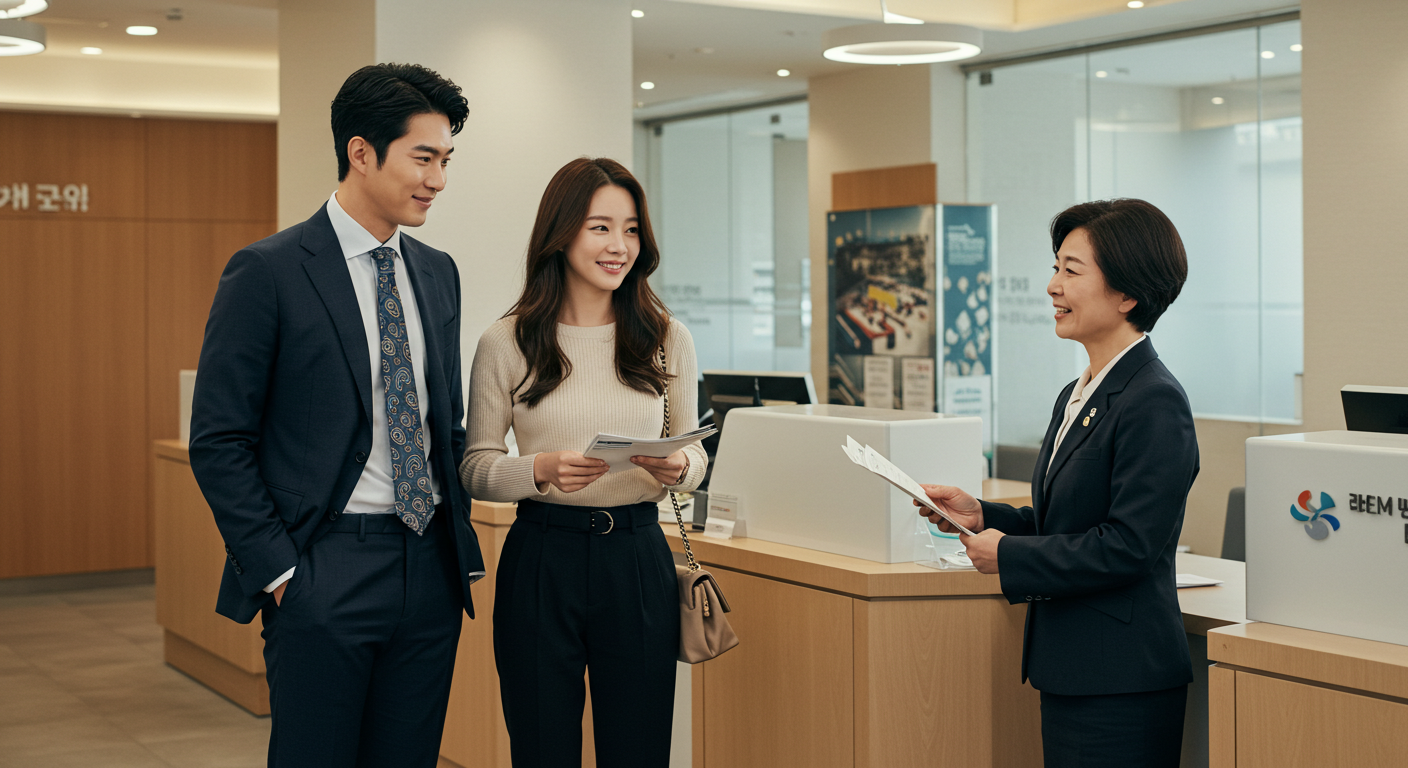 유류분 반환청구 소송비용