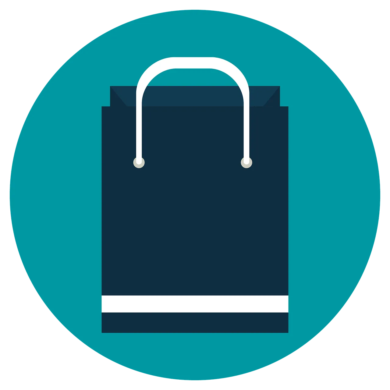 세금포인트쇼핑몰