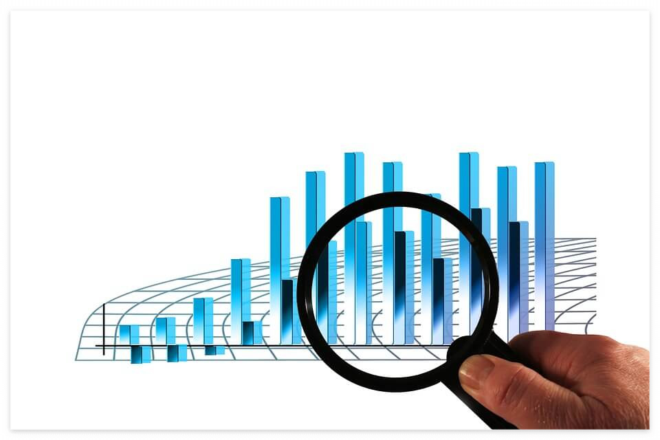 온라인 신청 중 오류발생 시 대처방법