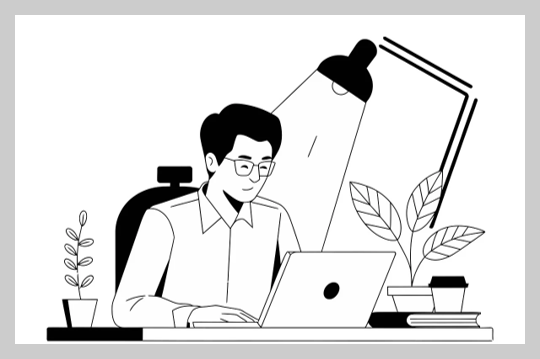 공인중개사 1차 합격 유효기간과 2차 응시 가능 기간&amp;#44; 이렇게 관리하세요